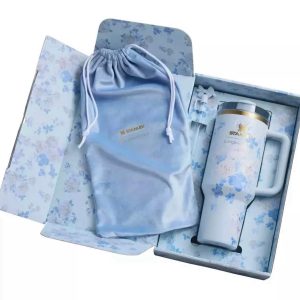 Stanley Love Shack Gift Set